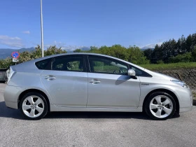 Toyota Prius 1.8 Hybrid/Active/HeadUp/Keyless - [9] 