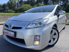 Toyota Prius 1.8 Hybrid/Active/HeadUp/Keyless