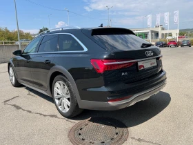 Audi A6 Audi A6 allroad 50 TDI quattro, снимка 4