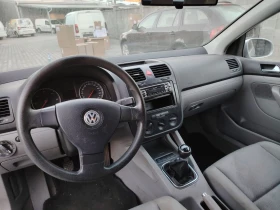 VW Golf 1.9tdi, снимка 6