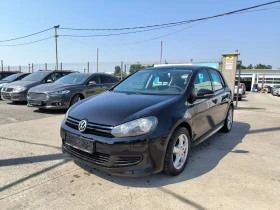     VW Golf 1.6d-Euro-5B