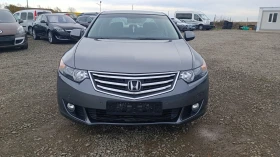 Honda Accord 2.0i CH, снимка 1