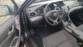 Honda Accord 2.0i CH, снимка 7