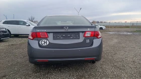 Honda Accord 2.0i CH, снимка 5