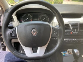 Renault Laguna, снимка 6