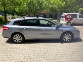 Renault Laguna, снимка 4