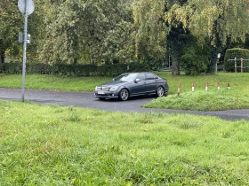 Mercedes-Benz C 300, снимка 12