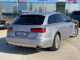 Audi A6 Allroad, снимка 5