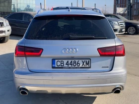 Audi A6 Allroad, снимка 6