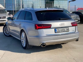 Audi A6 Allroad, снимка 4