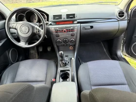 Обява за продажба на Mazda 3 ~3 800 лв. - изображение 4