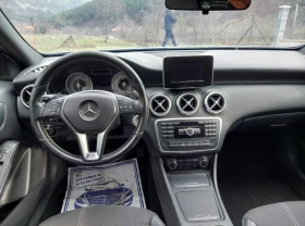 Mercedes-Benz A 200  CDI/136 AMG LINE* F1  | Mobile.bg    5