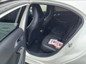 Mercedes-Benz A 200  CDI/136 AMG LINE* F1  | Mobile.bg    7