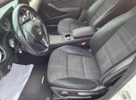Mercedes-Benz A 200  CDI/136 AMG LINE* F1  | Mobile.bg    6