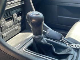 Audi A4 2.0TDI | Mobile.bg    6