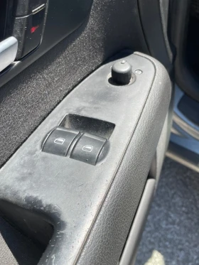 Audi A4 2.0TDI | Mobile.bg    7