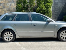 Audi A4 2.0TDI | Mobile.bg    2
