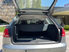Audi A4 2.0TDI | Mobile.bg    5