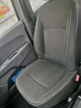Dacia Lodgy 1.6 lpg 109 cv | Mobile.bg    8