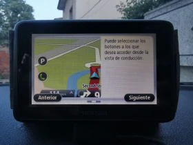 Dacia Lodgy 1.6 lpg 109 cv | Mobile.bg    4