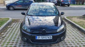VW Golf | Mobile.bg    2
