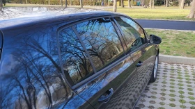 VW Golf | Mobile.bg    14