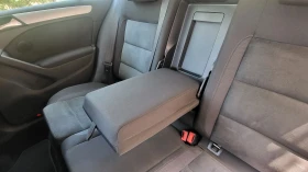 VW Golf | Mobile.bg    6
