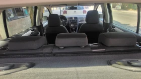 VW Golf | Mobile.bg    9
