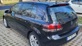 VW Golf | Mobile.bg    12