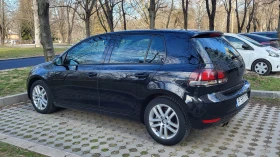 VW Golf | Mobile.bg    3