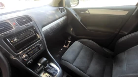 VW Golf | Mobile.bg    4