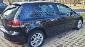 VW Golf | Mobile.bg    13