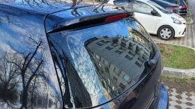 VW Golf | Mobile.bg    16
