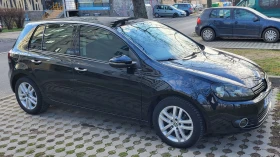 VW Golf | Mobile.bg    8