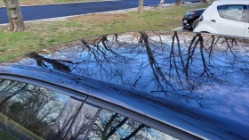 VW Golf | Mobile.bg    15