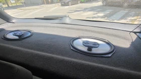 VW Golf | Mobile.bg    10