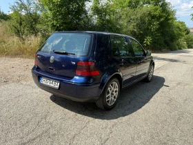 VW Golf 4 Pacific | Mobile.bg    3