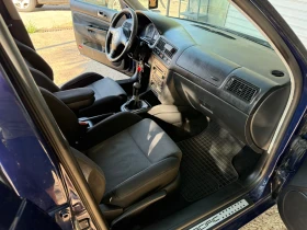 VW Golf 4 Pacific | Mobile.bg    9