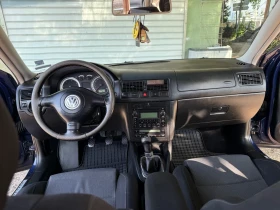 VW Golf 4 Pacific | Mobile.bg    8