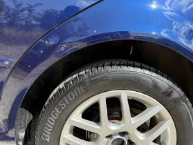 VW Golf 4 Pacific | Mobile.bg    16
