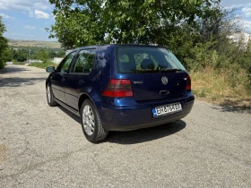 VW Golf 4 Pacific | Mobile.bg    2