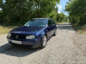 VW Golf 4 Pacific | Mobile.bg    1