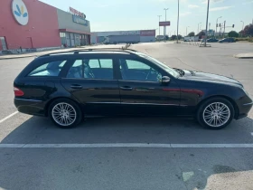 Mercedes-Benz E 320 4MATIC LPG | Mobile.bg    3