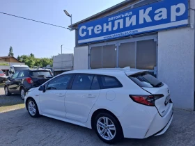Suzuki Swace 1.8i HYBRID FACELIFT - 24999 лв. - 51140179 2