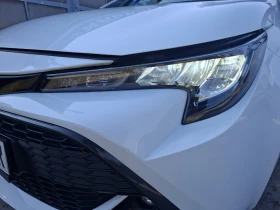 Suzuki Swace 1.8i HYBRID FACELIFT - 24999 лв. - 51140179 7