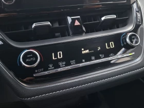 Suzuki Swace 1.8i HYBRID FACELIFT - 24999 лв. - 51140179 11