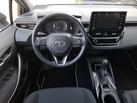 Suzuki Swace 1.8i HYBRID FACELIFT - 24999 лв. - 51140179 8