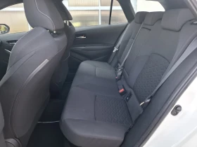 Suzuki Swace 1.8i HYBRID FACELIFT - 24999 лв. - 51140179 10
