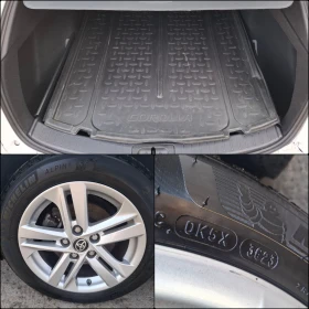 Suzuki Swace 1.8i HYBRID FACELIFT - 24999 лв. - 51140179 17