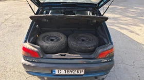 Peugeot 306 | Mobile.bg    8